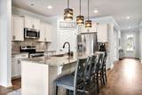 1905 Bards Drive - Photo 18