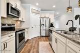 1905 Bards Drive - Photo 19