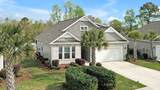 1905 Bards Drive - Photo 2