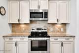 1905 Bards Drive - Photo 22