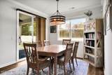 1905 Bards Drive - Photo 23