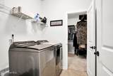 1905 Bards Drive - Photo 25