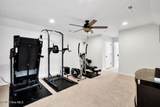 1905 Bards Drive - Photo 26