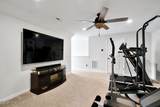 1905 Bards Drive - Photo 27