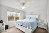 1905 Bards Drive - Photo 28