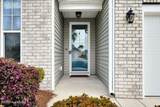 1905 Bards Drive - Photo 3