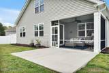 1905 Bards Drive - Photo 32