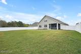 1905 Bards Drive - Photo 35