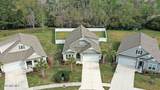 1905 Bards Drive - Photo 36