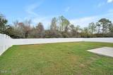 1905 Bards Drive - Photo 37