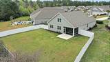 1905 Bards Drive - Photo 38