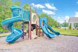 1905 Bards Drive - Photo 44