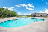 1905 Bards Drive - Photo 46