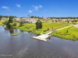 1905 Bards Drive - Photo 48