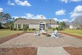 1905 Bards Drive - Photo 49