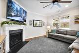 1905 Bards Drive - Photo 5