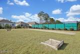 1905 Bards Drive - Photo 52