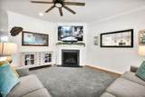 1905 Bards Drive - Photo 6