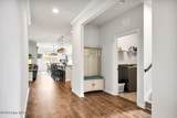 1905 Bards Drive - Photo 7