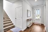 1905 Bards Drive - Photo 8