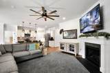 1905 Bards Drive - Photo 9