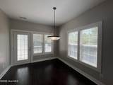 2320 Wrightsville Avenue - Photo 10