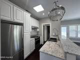 2320 Wrightsville Avenue - Photo 11