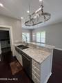 2320 Wrightsville Avenue - Photo 12