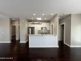 2320 Wrightsville Avenue - Photo 13