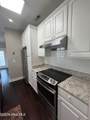 2320 Wrightsville Avenue - Photo 14