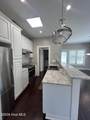 2320 Wrightsville Avenue - Photo 15