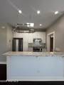2320 Wrightsville Avenue - Photo 16