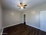 2320 Wrightsville Avenue - Photo 17