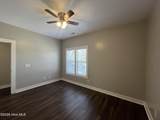 2320 Wrightsville Avenue - Photo 18
