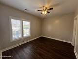 2320 Wrightsville Avenue - Photo 19