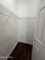2320 Wrightsville Avenue - Photo 20