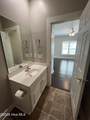 2320 Wrightsville Avenue - Photo 21