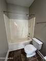 2320 Wrightsville Avenue - Photo 22