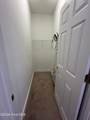 2320 Wrightsville Avenue - Photo 23