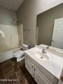 2320 Wrightsville Avenue - Photo 24