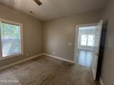 2320 Wrightsville Avenue - Photo 25