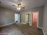 2320 Wrightsville Avenue - Photo 26