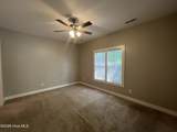2320 Wrightsville Avenue - Photo 27