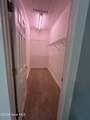 2320 Wrightsville Avenue - Photo 28