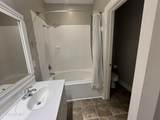 2320 Wrightsville Avenue - Photo 29