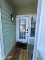 2320 Wrightsville Avenue - Photo 3