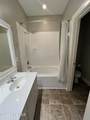 2320 Wrightsville Avenue - Photo 30