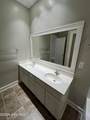 2320 Wrightsville Avenue - Photo 31