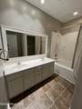 2320 Wrightsville Avenue - Photo 32