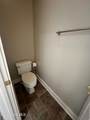 2320 Wrightsville Avenue - Photo 33